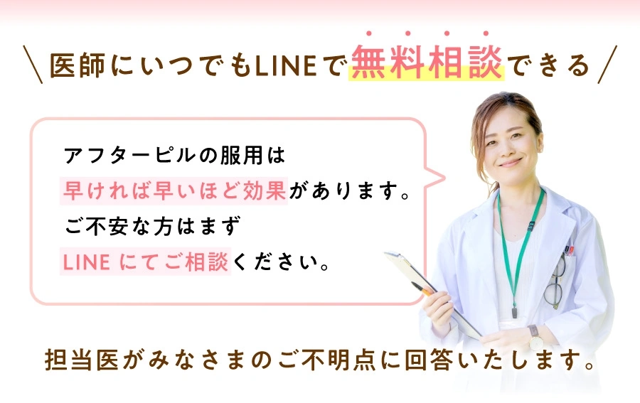 バイク便なら最短1時間でお届け