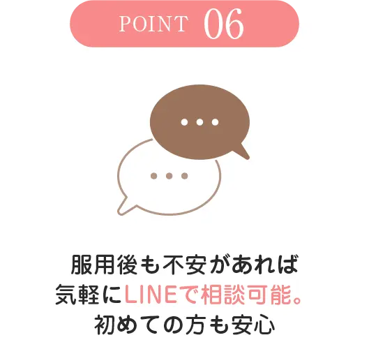 ポイント6