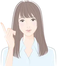 当院が選ばれる理由