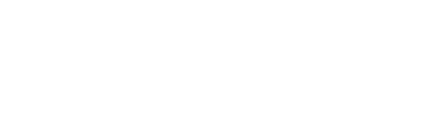 ED治療薬V