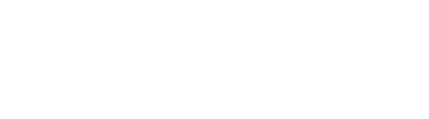 ED治療薬C