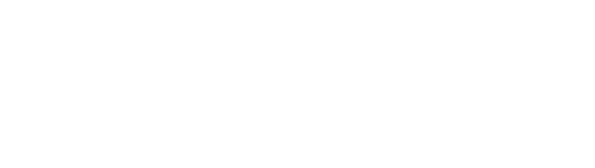 ED治療薬L