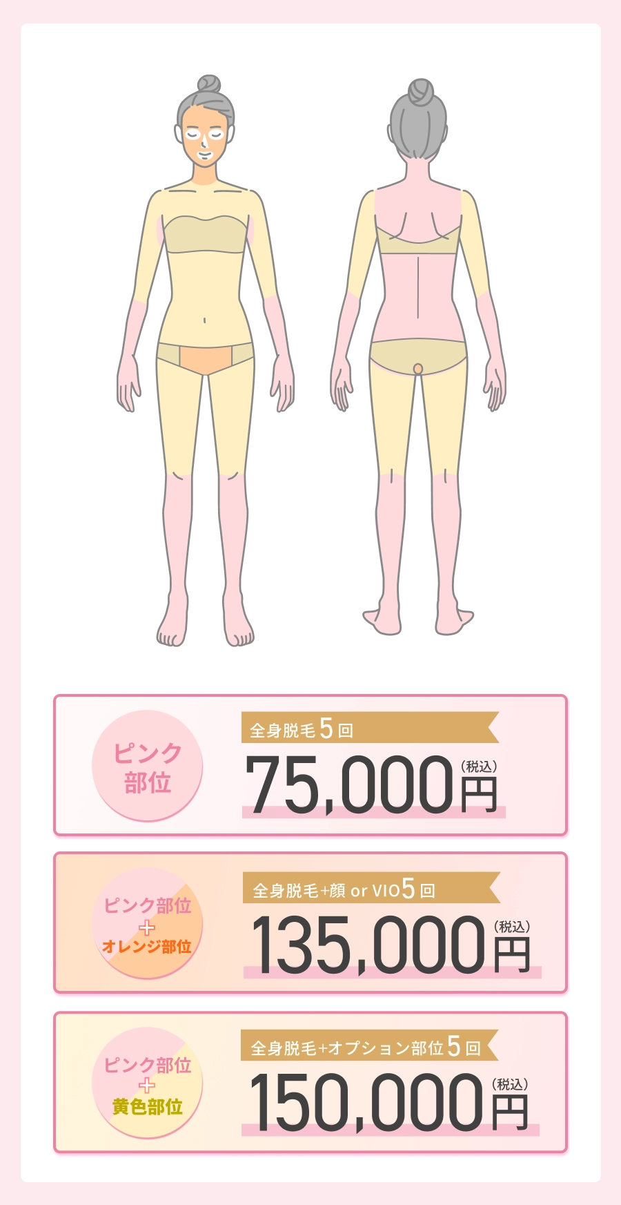 詳しくはこちら