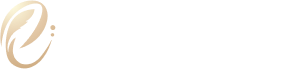 エミシアクリニック