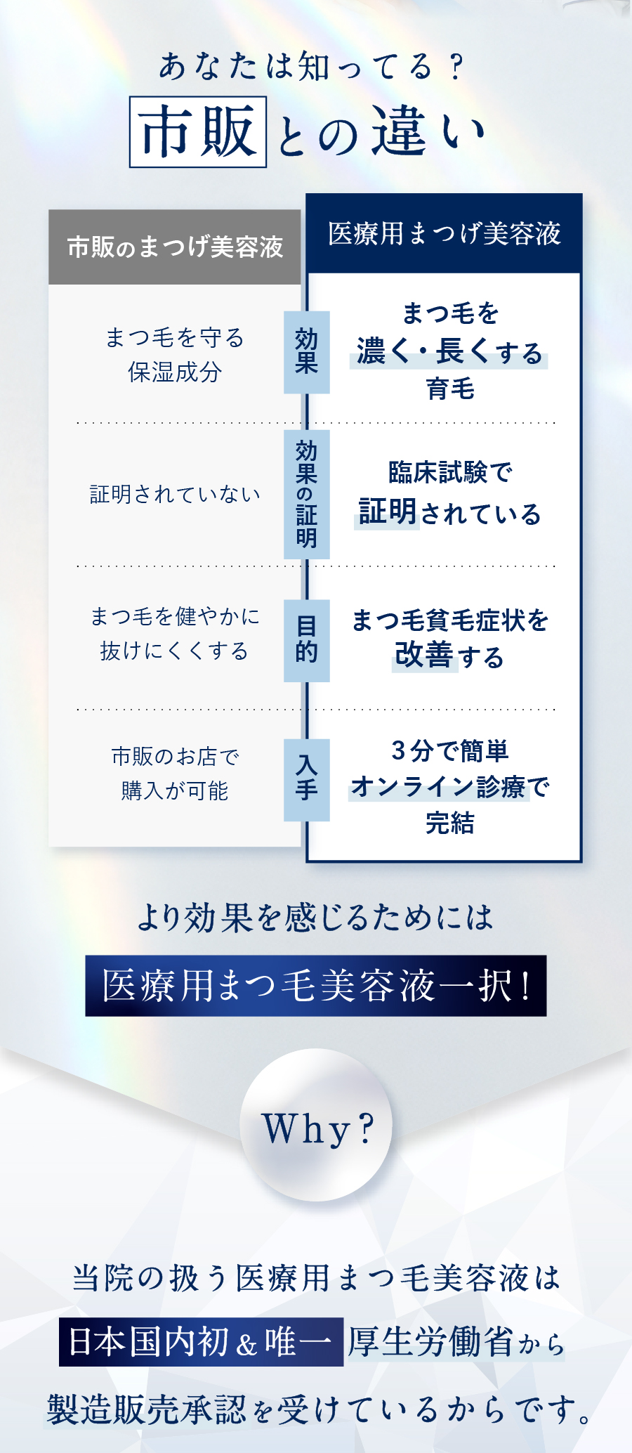 matsuge_biyoeki_05