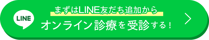 cta_button