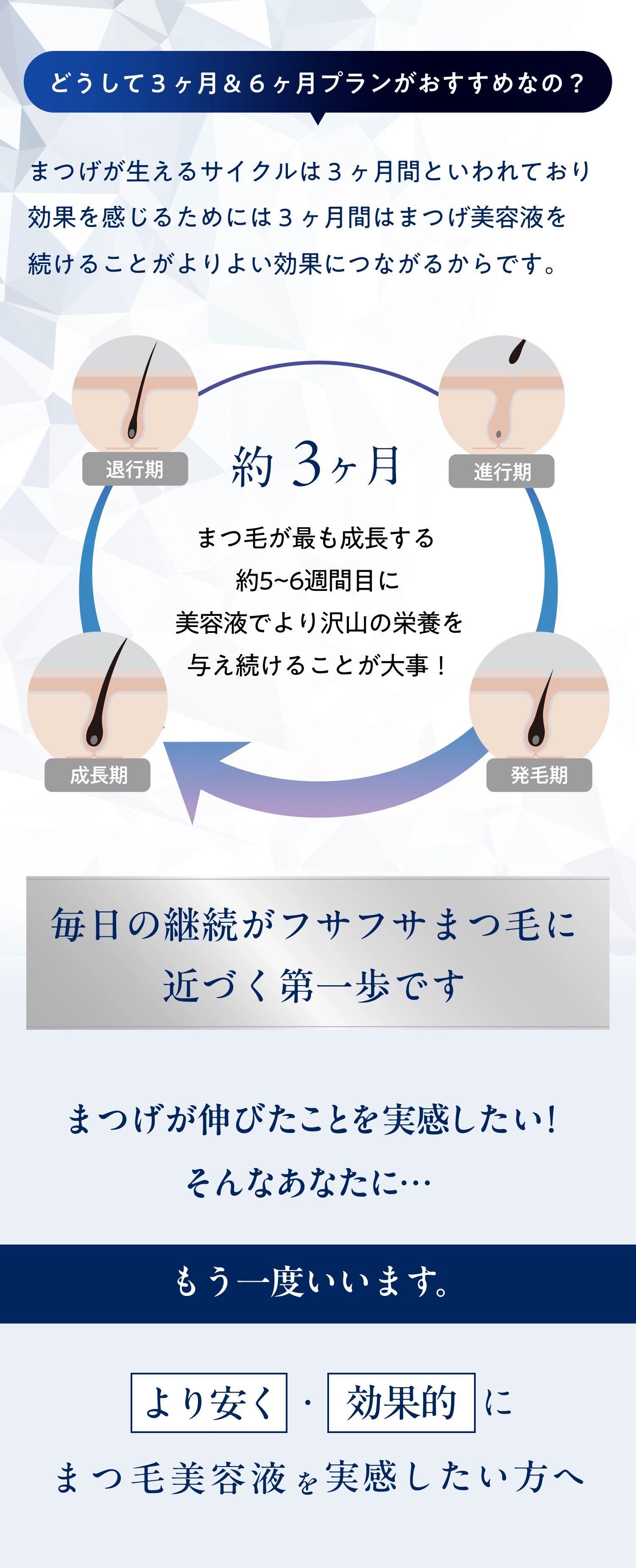 matsuge_biyoeki_12