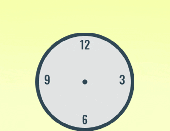 compare clock