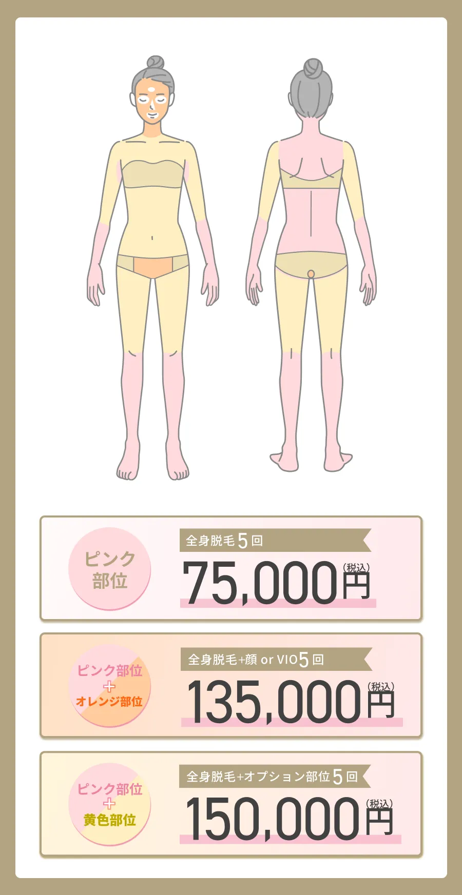詳しくはこちら