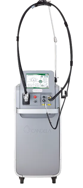 ジェントルマックスプロ&ジェントルマックスプロプラス