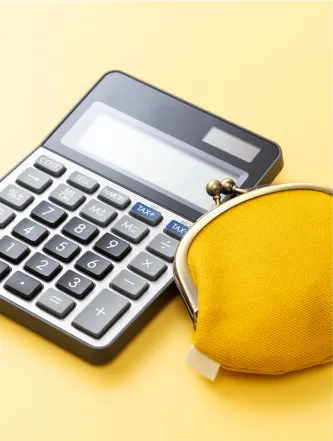 オプションサービス無料