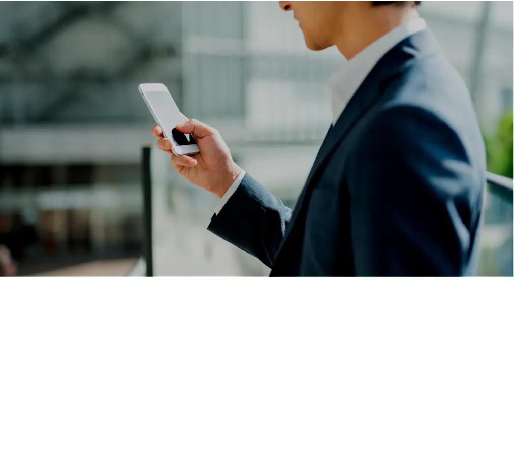 無料カウンセリングのご予約