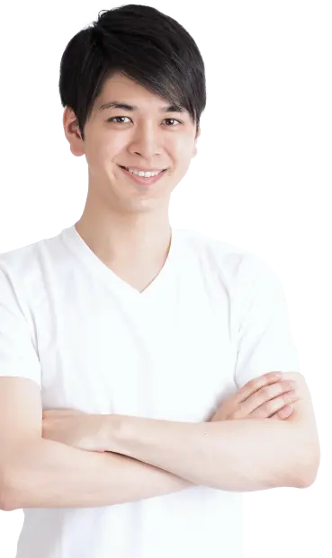 1年後に後悔しないために