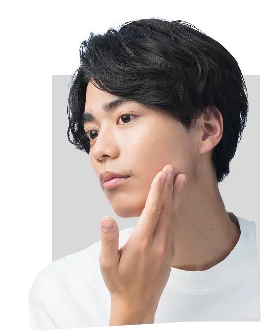 エミシアクリニックが選ばれる理由