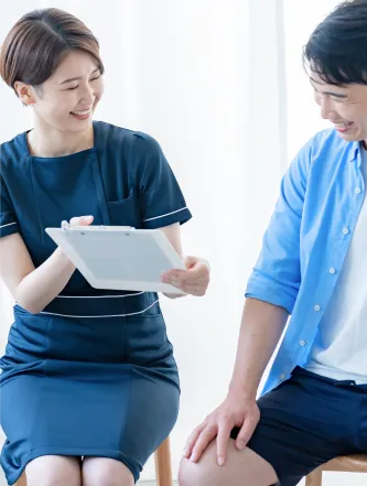 追加料金は一切ナシ