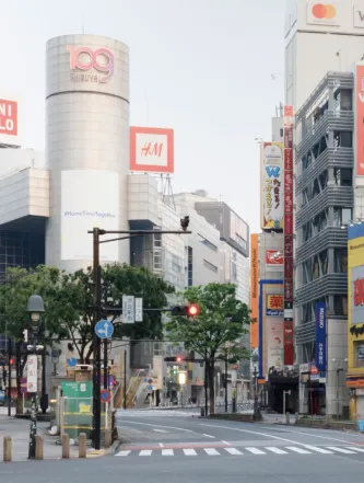 駅近で通いやすい