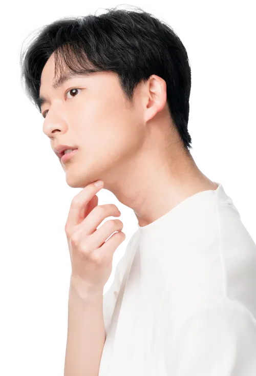 6つの人気ポイント