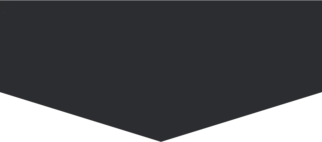 エミシアクリニックの特別な割引プラン