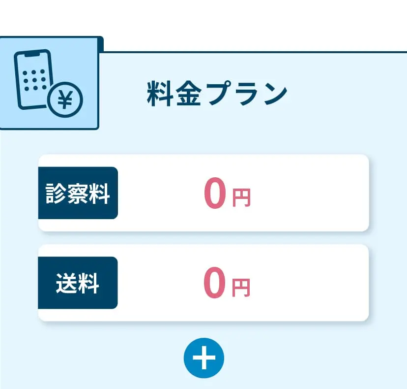 サービス・料金
