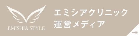 hoge