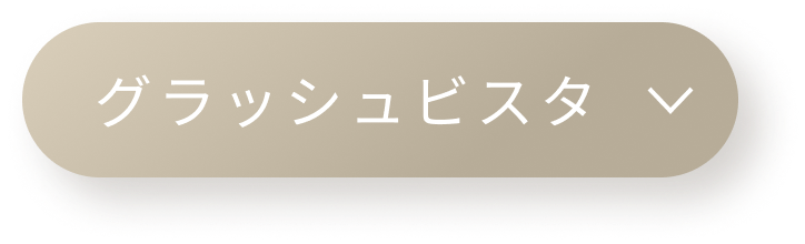 グラッシュビスタ