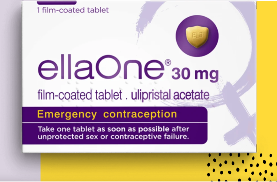 ellaone